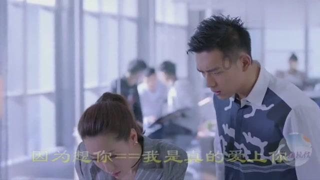部落与弯刀剑豪技能