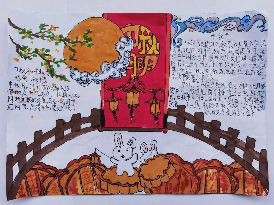 一个女生真的喜欢你.会有什么表现游戏画面