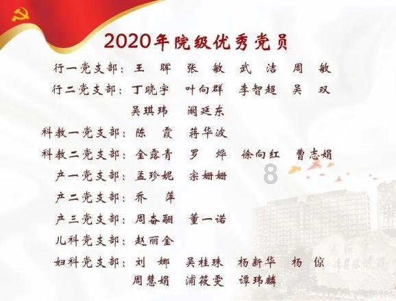 著名刑侦专家、测谎学鼻祖杨承勋,喊话“朱令案嫌疑人”