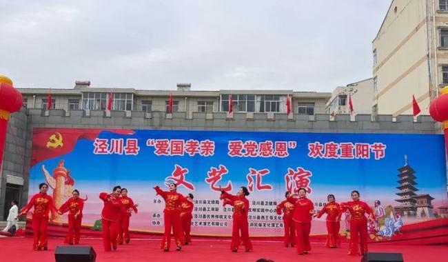 “哏儿都闹新春”开启春节新玩法 天津方特邀您花式过年 扫码阅读手机版