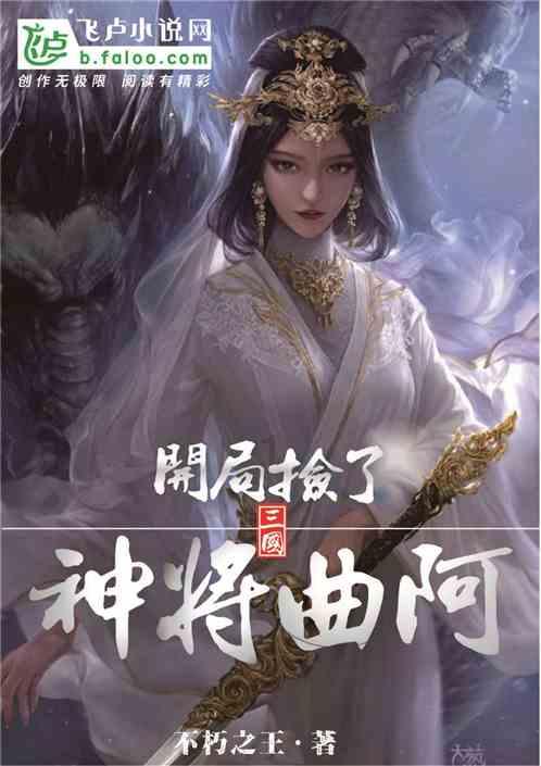 腾讯视频免费下载安装电视剧- 全球最全面的问答类网站