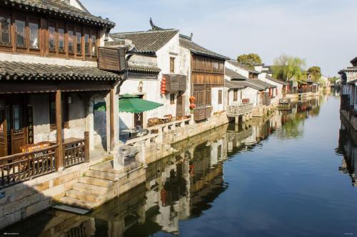 智能化设备：水质微型站