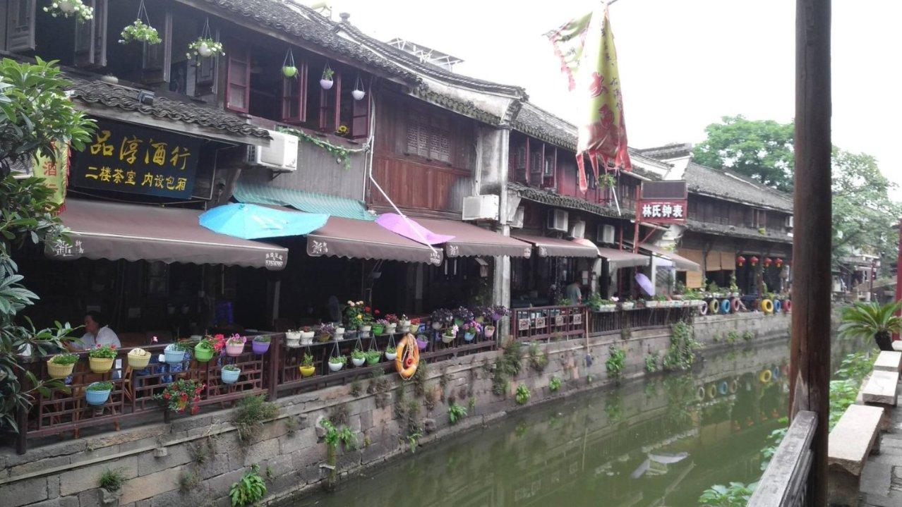网游之大神莫挡路